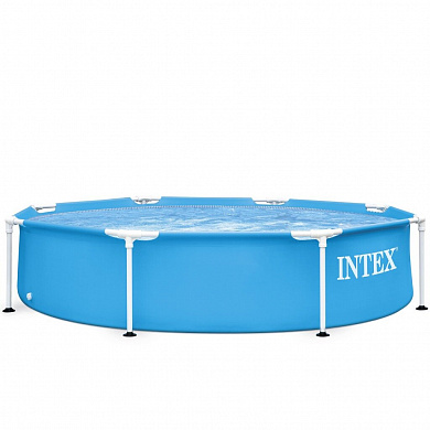 Intex ������� ��������� 244�51�� (1828 �) 28205NP