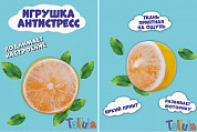 Tallula ������ ������� ����� 12 �� 501203s � 3 ���