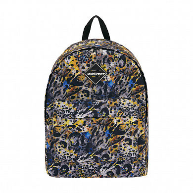 ErichKrause ������ EasyLine 17L Animal Camo 51721