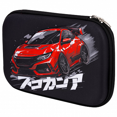 �������� ����� ������� 1 ��������� 1 �������� ������ ������ 22�15�5 �� Street race 273195