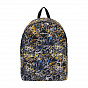 ErichKrause ������ EasyLine 17L Animal Camo 51721