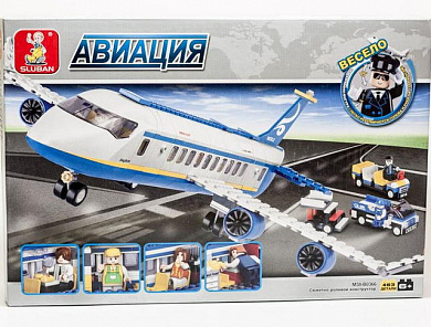 Sluban ����������� ������� ������� 493 ������ M38-B0366 � 6 ���
