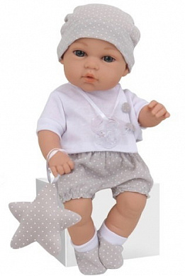 S+S Toys ���� � ��������, �����, ����������, ���� 9336/200476330 � 3 ���