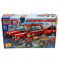 ����� �������� ����������� �������� LADA 4x4 � �������� 86 ������� 35005-�� � 4 ���