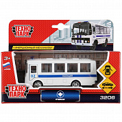 ��������� ������� ��� ������� �����������, ������ 218298 X600-H09140-R � 3 ���