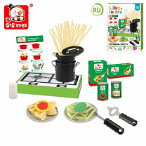 S+S Toys ����� ����� (12 ���������) 3258/200152767 � 3 ���