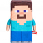 Fancy ���������� ������� Minecraft ���� 24 �� ��S�I1 � 3 ���