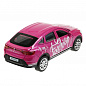 ��������� ������ Renault Arkana 12 �� ��� ������� �������, ������ �R��N�-12GRL-�� � 3 ���