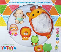 Yatoya ����� ������� ��� ������ �����-����� 12313 � 6 �������