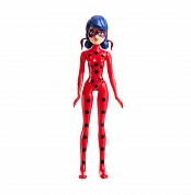 Miraculous ���� ����� ���� ��� 12 �� ����� Value 50451 � 4 ���