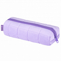Brauberg ����� ��� 21�6�6 �� ���������� 272280