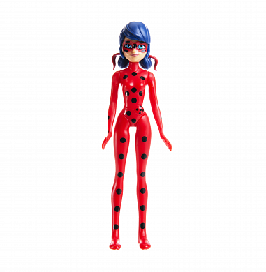 Miraculous ���� ����� ���� ��� 12 �� ����� Value 50451 � 4 ���