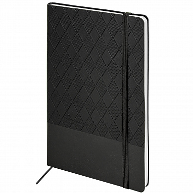 Brauberg ������� �5 Tissage ��� ���� 80 � �������, ������ ������ 116601