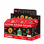 Sluban ����������� ��������� �������� Colorful Flowers 57-101 ������� M38-B1073D � 14 ���