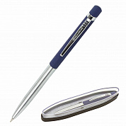 Brauberg ����� ���������� ��������� Ottava �����, ������ ����������� � ����� 0,5 �� 143487