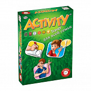 Piatnik ���������� ���� Activity ���������� ��� ���� ����� 793295 � 8 ���