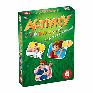 Piatnik ���������� ���� Activity ���������� ��� ���� ����� 793295 � 8 ���