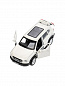 ��������� ������ Haval Dargo 12 �� �����������, ������ D�RG�-12-SR � 3 ���