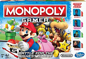 Hasbro Games ��������� ������ ���.C1815 � 8 ���