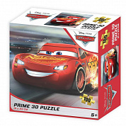 Prime 3D ���� 3D ����� 100 ��������� Disney PR13927 � 5 ���