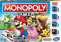 Hasbro Games ��������� ������ ���.C1815 � 8 ���