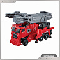 Tobot �����-����������� T���� ���� L New XL �������� ����� 301160 � 4 ���