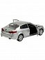 ��������� ������ Kia Optima 12 �� ����������� ������ ���I��-12-SR � 3 ���
