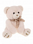 Fluffy Family ������ ������� ����� ����� 20 �� 682326 � 3 ���