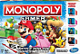 Hasbro Games ��������� ������ ���.C1815 � 8 ���