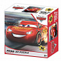 Prime 3D ���� 3D ����� 100 ��������� Disney PR13927 � 5 ���
