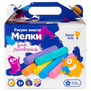 Genio Kids ����� ��� ��������� �L�60 � 3 ���