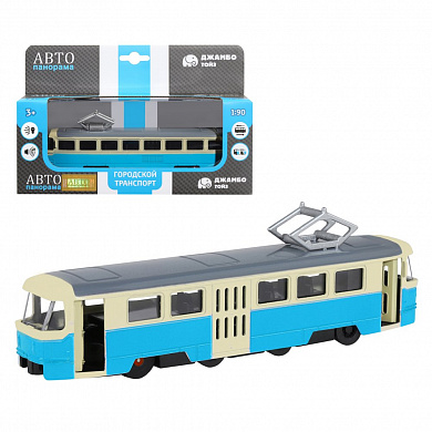������������ ������� ����������, �����, ������ 1:90 JB1251424 � 3 ���