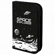 ������� ����� 1 ��������� �������������� ������ 19�11 �� Space invader 273469