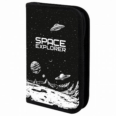 ������� ����� 1 ��������� �������������� ������ 19�11 �� Space invader 273469