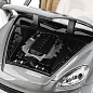 ��������� ������ Porsche Cayenne 18,7 �� ����, ����, ������ 68241� � 3 ���