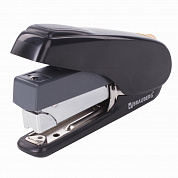 Brauberg ������� ����������������� �24/6 - 24/8 Easy Press, �� 40 ������, ��� ������, 228742