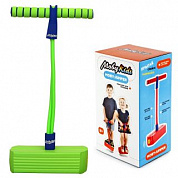 MobyJumper �������� ��� ������� �� ������ ������� 68553 � 3 ���