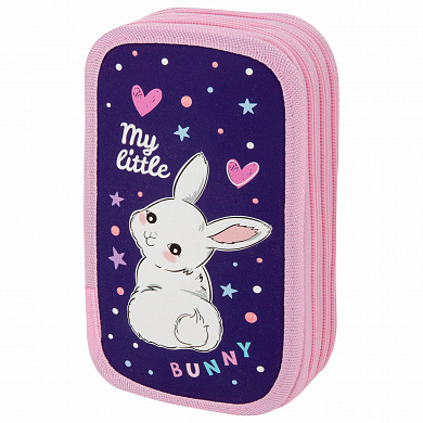 �������� ����� 3 ��������� � �������� soft-touch 19�11 �� Fluffy tail 272265