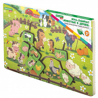 Brauberg ����-�������� ���������� ����������� �������� � �������, � ��������� Kids 665264