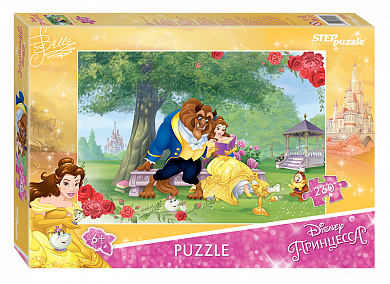 Step Puzzle ���� ��������� � �������� -2 260 ��������� 95060 � 6 ���