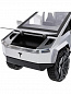 ��������� ������ ������������ Tesla 23 �� ����, ���� ����� �2405-R � 3 ���