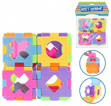 S+S Toys ������-��� (� ������) 172A2 � 1,5 ���