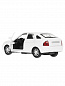 ��������� ������ LADA Priora 12 �� ����� ������ �RI�R�-12-W� � 3 ���