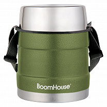 BoomHouse ������ 1 � Ribbed ��� ���/�������� � ������� ������ ��������� 700322