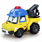 Robocar Poli   10  R-0655  3 