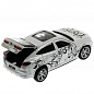 ��������� ������ BMW X6 12 �� ��� ������� �����, ������ �6-12GRL-W� � 3 ���