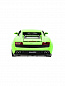 ��������� ������ Lamborghini Gallardo LP 560-4 18 �� ����, ���� ������ 68253� � 3 ���
