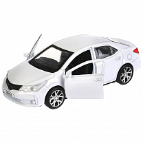��������� ������ Toyota Corolla 12 �� (������) ����� 268483 � 3 ���