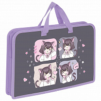�������� ����� �� ������ � ������� �4 1 ��������� 45 �� Anime dreamer 273357