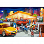 Castorland ����-maxi ����������� ������� 40 ��������� 0377/C-040377 � 4 ���